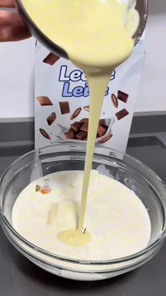 Relleno
