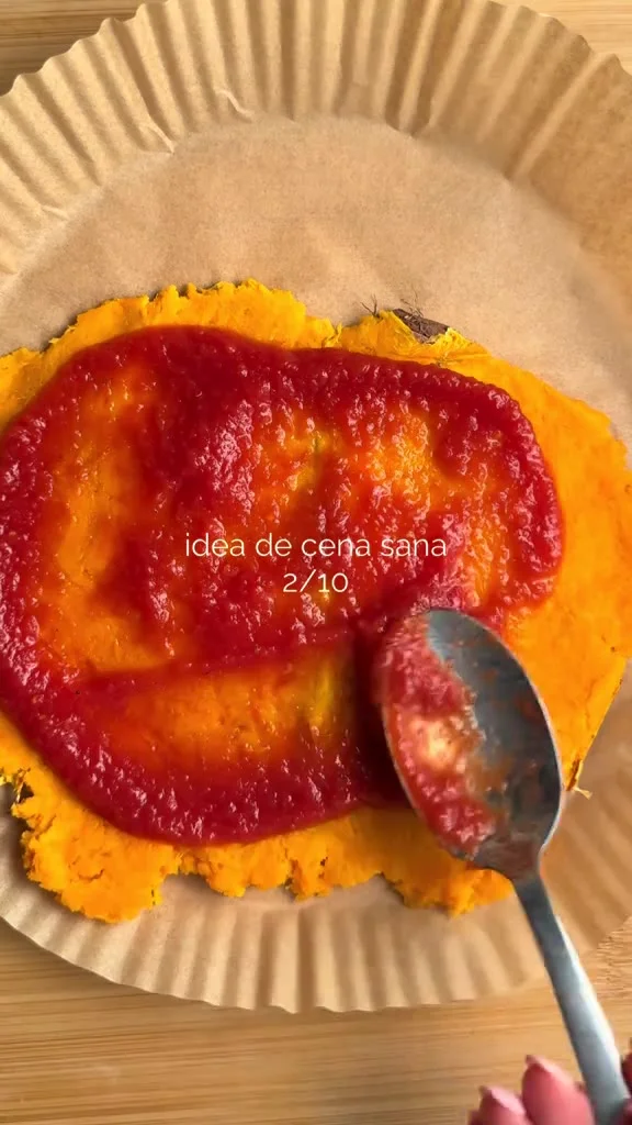 Añadir ingredientes