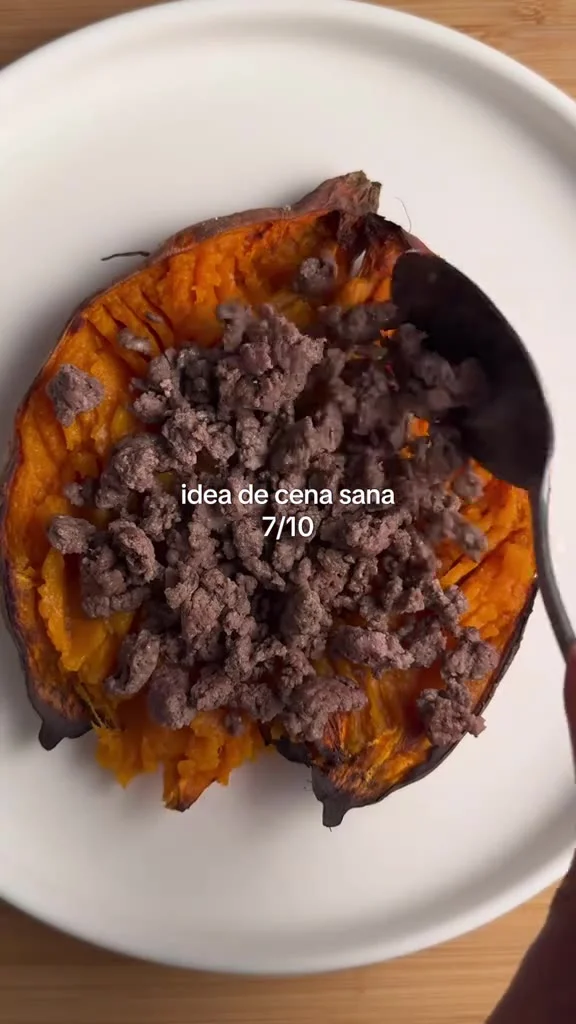 Relleno