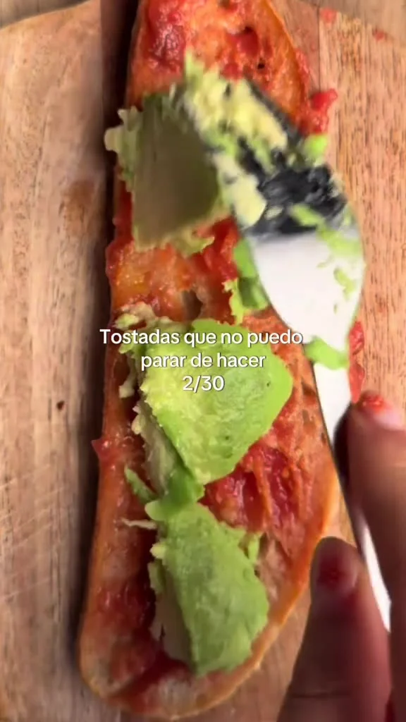 Aguacate